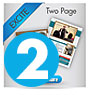 How do you become a speaker? Get effective marketing tools.